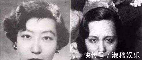 父子俩&为传宗接代，他只好娶一农妇，农妇生下龙凤胎，女儿名扬天下！