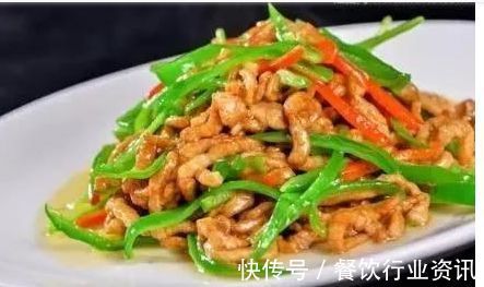 想想都流口水的几道美味家常菜,色香味俱全,味道好极了