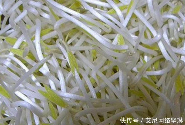 身边|藏在身边的天然“吸糖王”,早晚换着吃,稳定血糖,或远离糖尿病