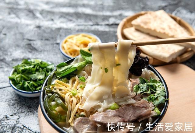 西瓜|明日二伏,二伏不止吃面条,还要吃“中伏4宝”平平安安度夏