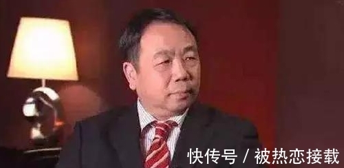 石平太郎@14年前，加入日籍抨击中国的北大高材生，后来过得如何？