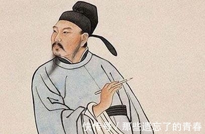 武康|大臣连出两个上联，小乞丐随口就对出下联，大臣吓出一身冷汗