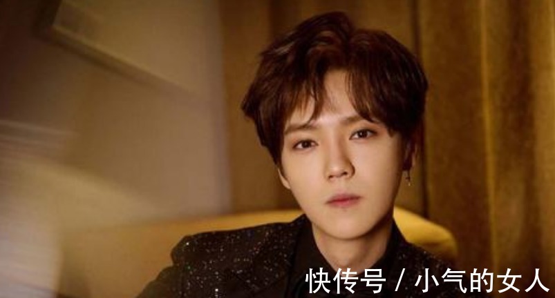 回国|一个选择“极限挑战”，一个选择“跑男”，今两人差距越来越大