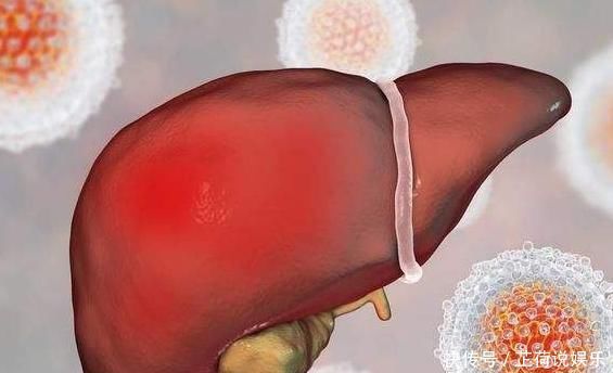 肝不好的人，尽量少吃3种“白色食材”，有助于让肝恢复健康