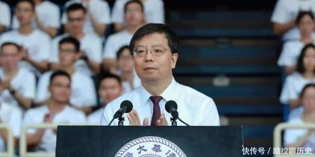 我国|何为副部级大学？我国存在了多少所？它和普通本专科有啥区别呢？