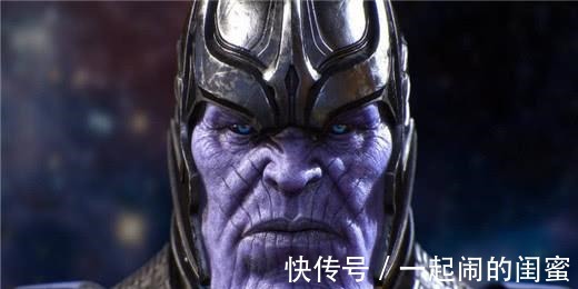 漫威超级英雄|说真的,不要看香港给漫威超级英雄的译名,尤其是在吃饭的时候