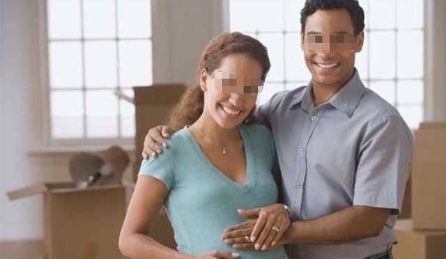 备孕|孕期睡觉反复出现这3种反应,要及时去医院了,拖久对母子都不利