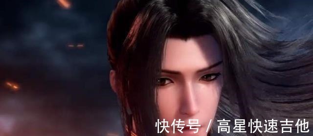 动画|国漫行业生存太艰难,底层工资仅能养活自己,这就是国漫的崛起吗