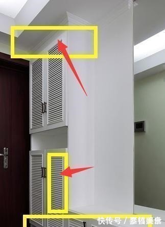 入住|血淋淋的教训新房入住发现32条后悔到骨子里的装修错误扎心了