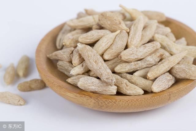 骨蒸|中医药性表，学会不用看医生，简单易懂一学就会