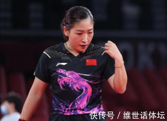 中国水墨高原雪山画法创始人李兵作品赏析（一）爱游戏- 爱游戏体育- AYX爱游戏体育官方网站