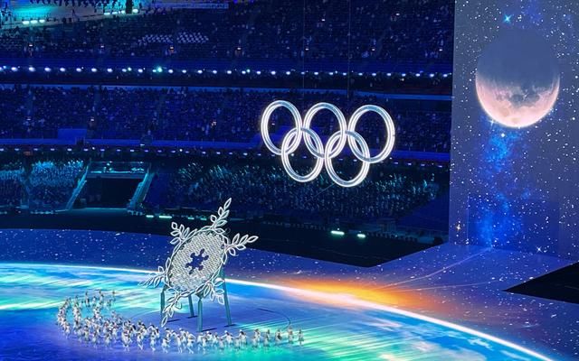 北京冬奥会|82岁佩洛西绝没想到，北京冬奥会收场第2天，中国又收获一喜讯