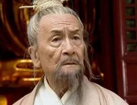 六大|笑傲江湖中六大最强剑法,辟邪剑法仅排第三,第一当之无愧