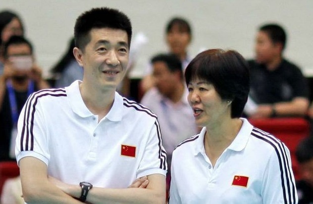 东京奥运会|全运会女排阵容出炉，朱婷带伤出战，郎平2爱将无缘太可惜