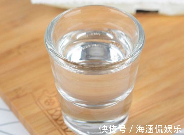 鞋子|鞋柜鞋子太多容易有臭味教你4个妙招除臭味，鞋子再多无臭味