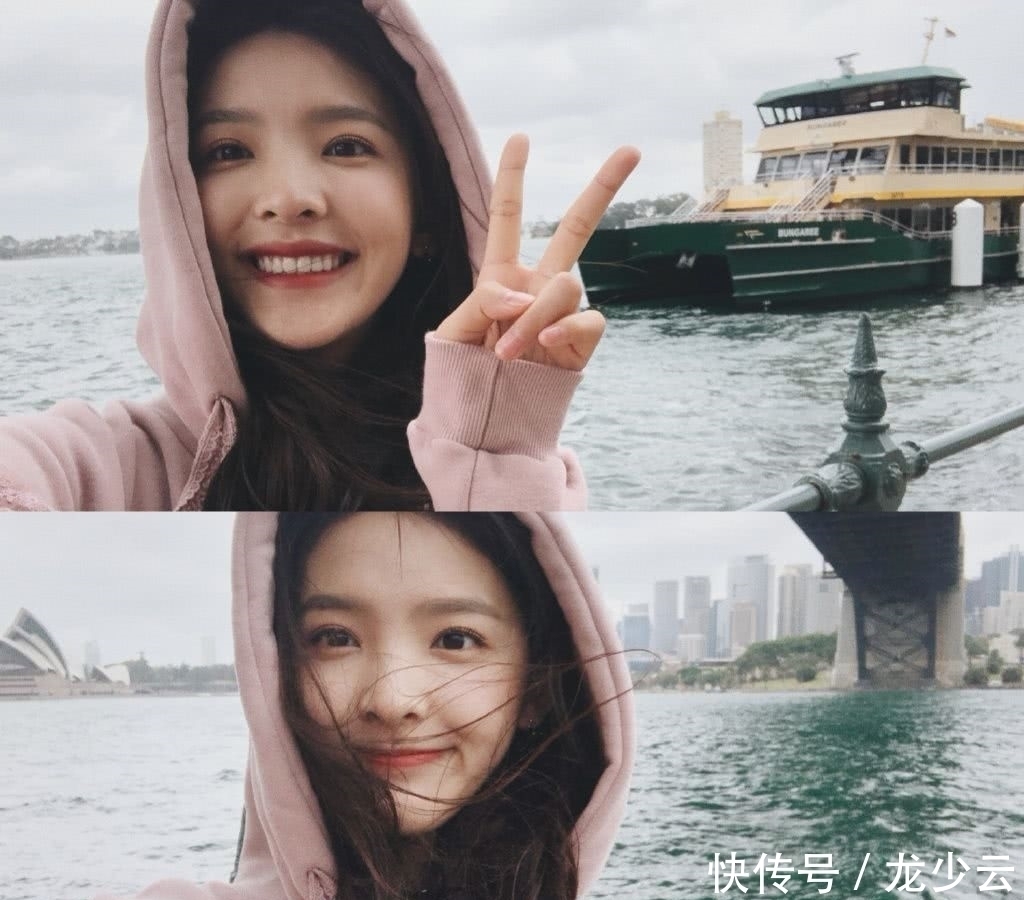 五官|让五官越来越好看的方法,你都知道几个?不会赶紧学起来