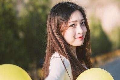 健康|子宫好不好看脸，脸上3个好现象说明子宫健康