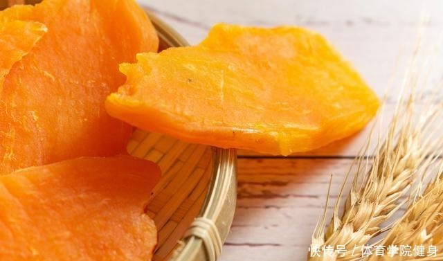 秋分后，遇到这食材别错过，蒸一蒸晒一晒就能吃，追剧少不了