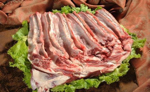 王医生|经常听医生说吃清淡点，到底怎么吃才算清淡