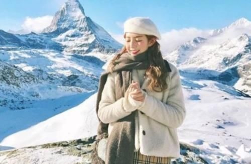 坏习惯|女生想要自己变成“筷子腿”,这3个坏习惯赶紧改掉,筷子腿不请自来