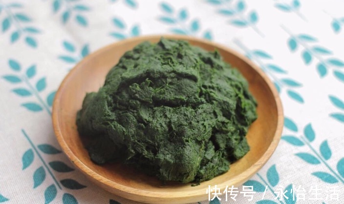 中年|女人到了中年，这菜建议多吃，蒸一蒸清香解馋，助眠安神，气色好