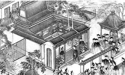 古代秀才、举人、贡士、进士考中难度有多大,分别能当什么官?