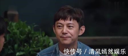 黄磊|黄磊为何宽待张艺兴，严待彭昱畅3个显而易见的原因，你知道吗