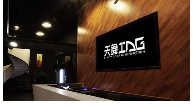 舞台|《明日创作计划》上线，天舞IDG郭挺筠Tina助力节目原创舞台