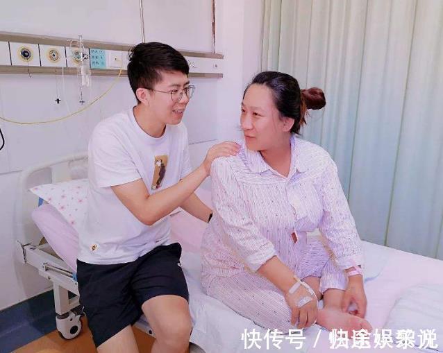 妈妈|妈妈产后坐月子时，这7个底线再难也要守住，不然容易得月子病