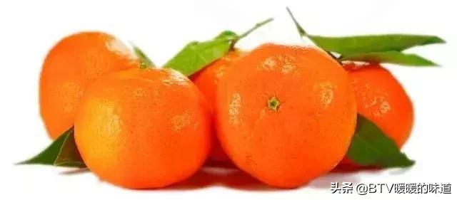 秋燥|秋天这种水果一定要常买,活血防中风、润秋燥,功效惊人
