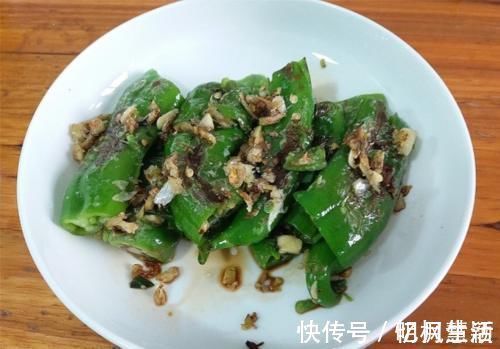 减脂|少吃肉多吃它，10元1斤，吃着比肉香，增加食欲助消化，还减脂