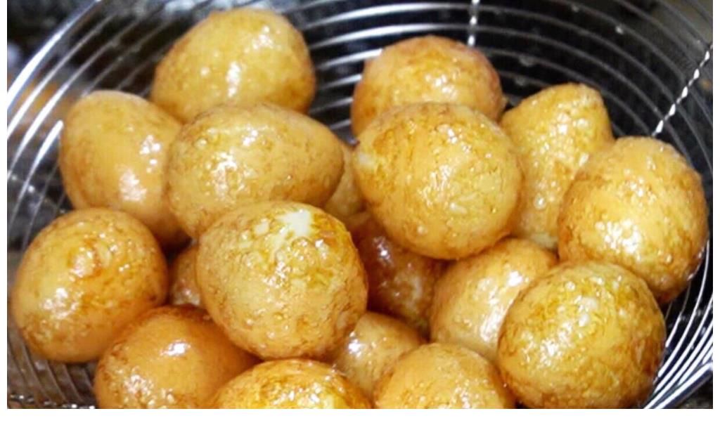 玉米淀粉|家有孩子，宁可不吃肉也要吃它，1个胜过6个鸡蛋，益智明目助生长