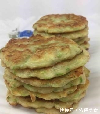 瓜子|冬天多给孩子吃这早餐，护眼长个子，提高免疫力，比喝牛奶强！