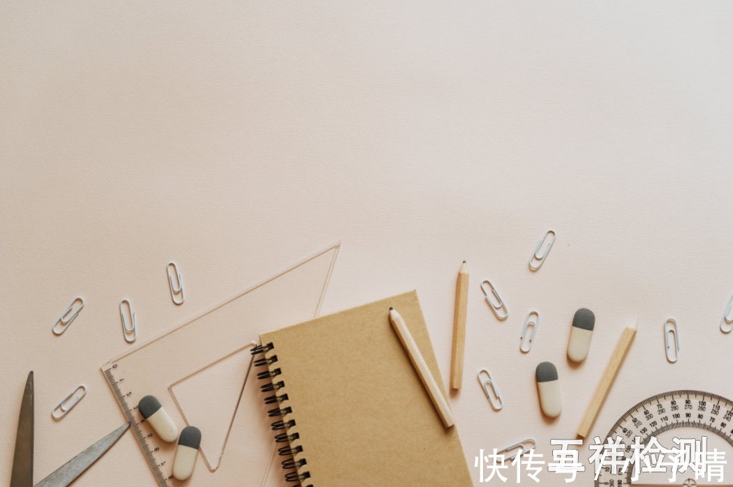 电话号码|亚马逊各国售卖儿童学习用品要求指南