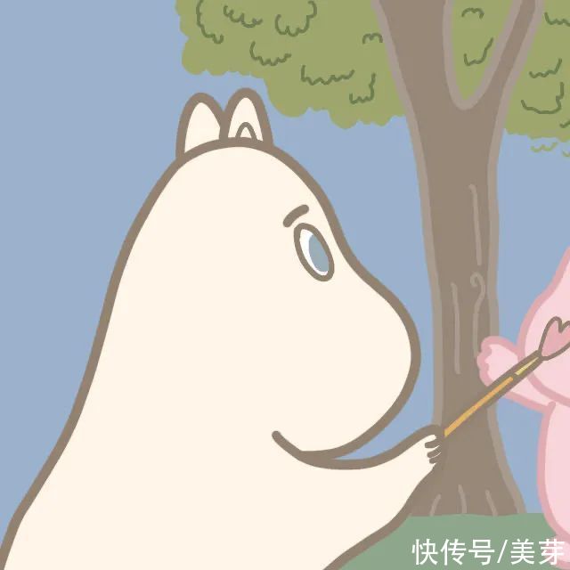 大海|今日头像丨大海和你