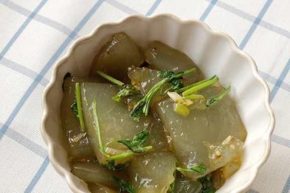 营养均衡|夏季，一家三口的早餐，连续7天不重样，营养均衡，网友：想蹭饭