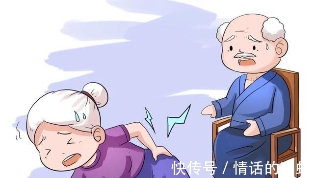 营养物质|为什么摔了一跤就骨折?建议:50岁后,3种肉要舍得吃,补充营养