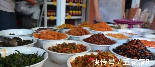 菜市场里最不干净的4种菜，很多人都喜欢买，你中招了吗！