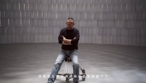 自降咖位跪舔流量鲜肉？又一奢侈品牌跌落神坛？