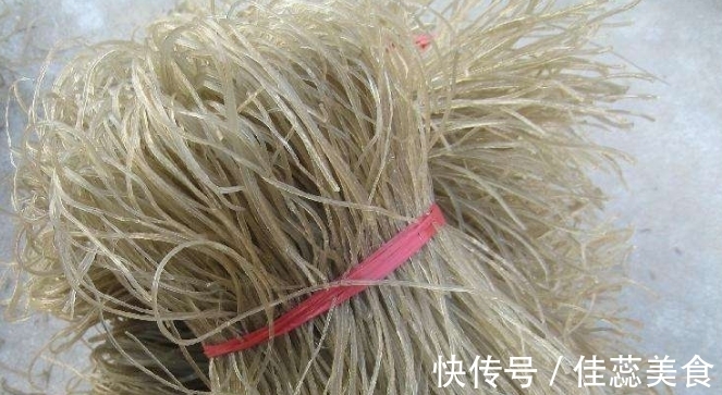 致癌物|别再吃以下食物了,被称为一级致癌物,很多人还在傻傻的吃