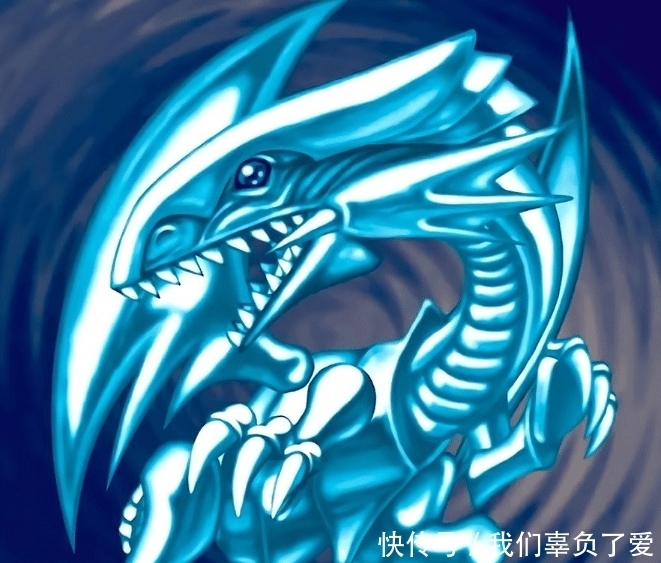 人造人索加|游戏王：这2只怪兽在场，魔法、陷阱都会失效，却有1个“克星”