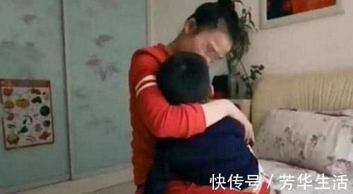 娃娃|母乳虽好但要有限度,若超过这个年龄,对孩子的心理和性格没好处