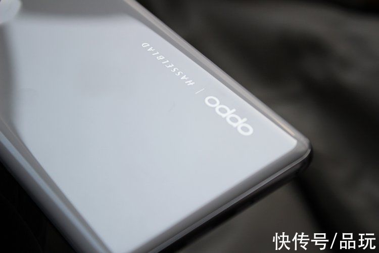 pro+|OPPO投下的巨大赌注，成就了影像力最强的一代Find