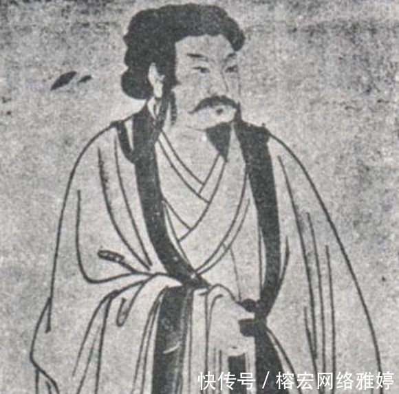 绳子断|诸葛亮死前遗言:要4人抬棺往南走,绳断便下葬。原来有这样天机