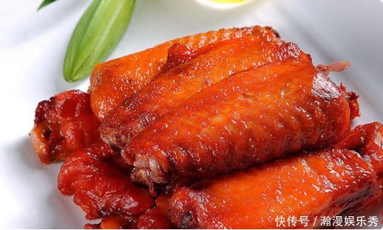 杏鲍菇|经典美味的几道家常菜,简单易学,宴客必备,让你大显身手!