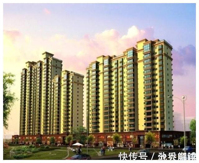 楼层|长寿层、黄金层都知道是好楼层!但到底哪一层才是?早看不吃亏