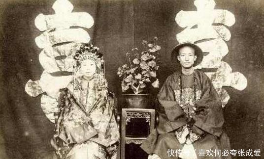 曾国藩|听到一个传闻，曾国荃竟然查看了侄女的嫁妆，看后大发感慨！