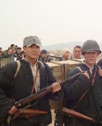 智齿|郑爽抛梗碰壁,杨幂全程冷脸,两人被质疑“不对付”有原因?