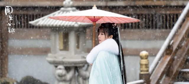 老师·好|《老师好》演员现状：吴京大火，田雨爆红，有人却5登春晚仍不红
