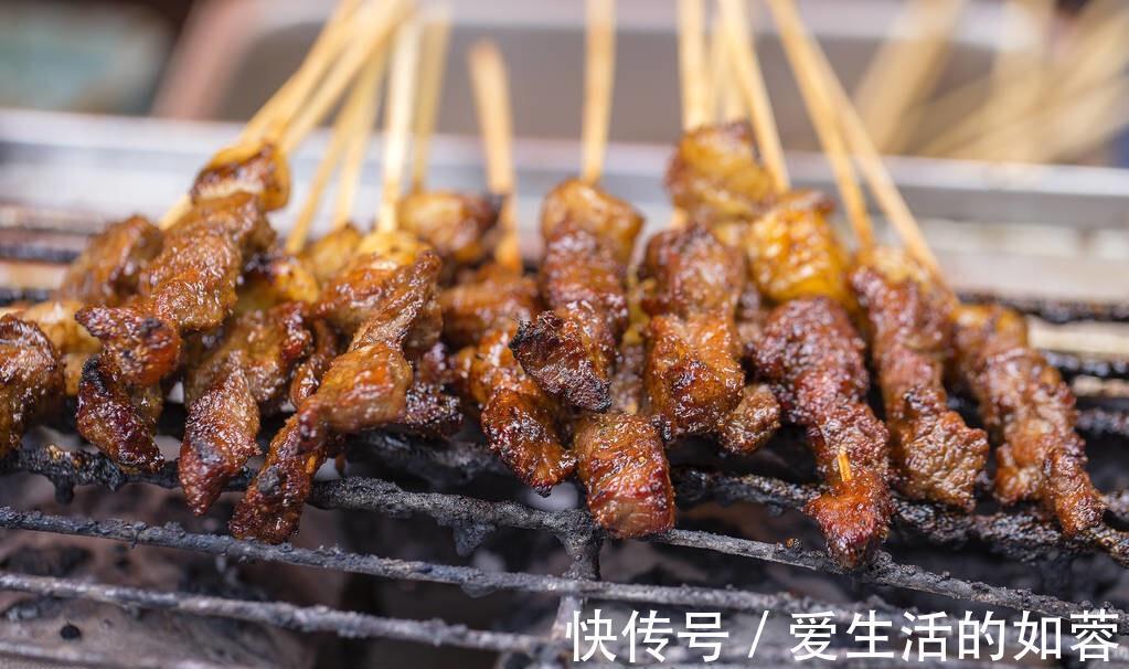 便秘|30岁女教师长期便秘,医生直言:日常3个习惯是“罪魁祸首”